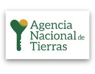 AgenciaNalTierras