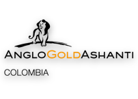 AngloGoldAshanti
