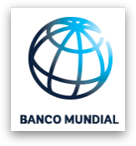 BancoMundial