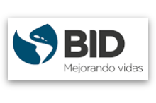 BID