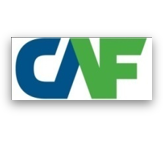 CAF