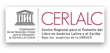 CERLALC