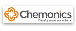 Chemonics