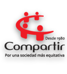 Compartir