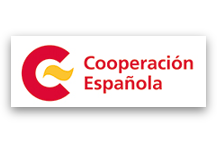 CooperacionEspanola