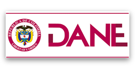DANE