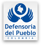 DefensoriaPueblo