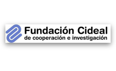 FundacionCideal