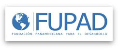 FUPAD