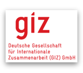 GIZ