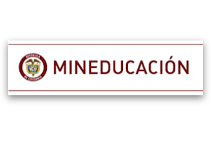 Mineducacion