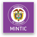 MinTIC