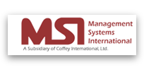 MSI