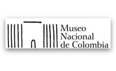 MuseoNacional