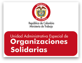 OrgSolidarias