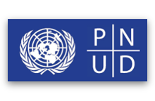 PNUD