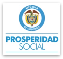 ProsperidadSocial