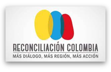 ReconciliacionColombia