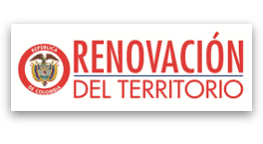 RenovacionTerritorio