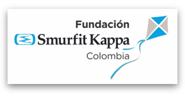 SmurfitKappa