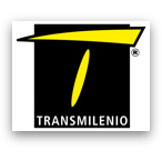 Transmilenio