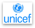 Unicef