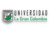 UniGranColombia