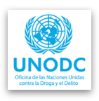 UNODC
