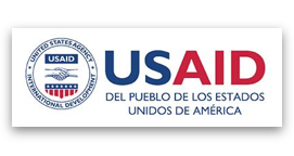 USAID