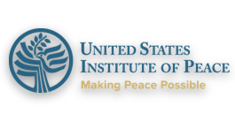USIP