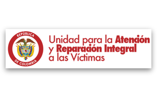 Victimas