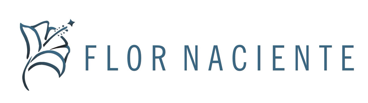 Flor Naciente